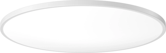 Viedais griestu gaismeklis Yeelight Mercury C480