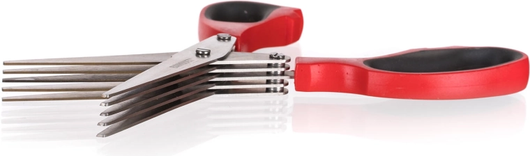 Ergonomiskie rokturi ērtam satvērienam