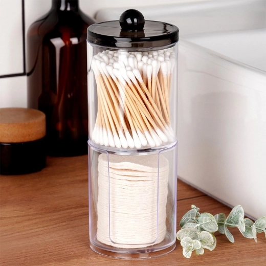 Divstāvu 2‑vienā risinājums