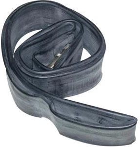 Inner tube for PEGAS cart 16" x 1.5–1.90