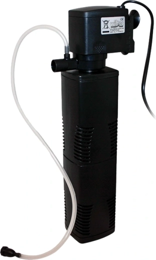 Filtrēšanas sūknis Sunsun JP-025F