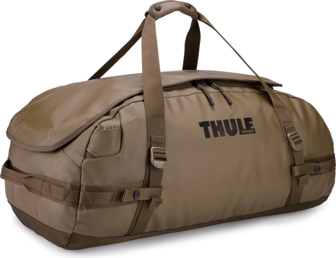 Thule Chasm sporta soma 70 l deep khaki