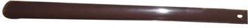 Shoe Horn 50 cm – Plastic, Assorted Colors