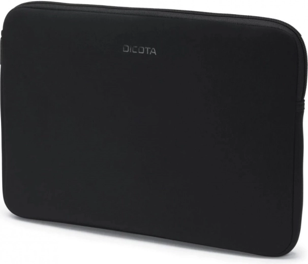 Portatīvā datora futrālis DICOTA Perfect Skin 14–14,1"