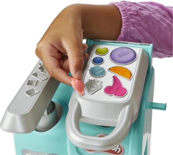 Formiņas cepumiem, mafiniem un virtuļiem