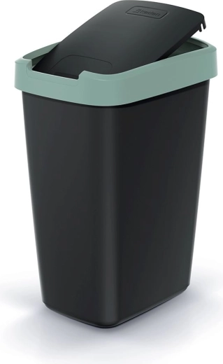 Divi vāka atvēršanas veidi