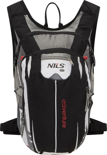Durable material and safety features