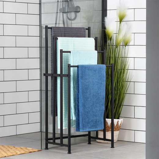 Mūsdienīgs, vietu taupošs dizains