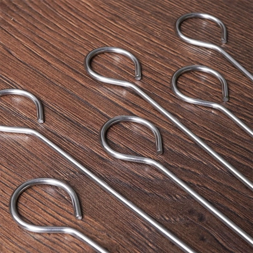 Drošs satvēriens ar austiņu