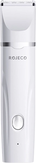 Electric Trimmer for Pets Rojeco T70