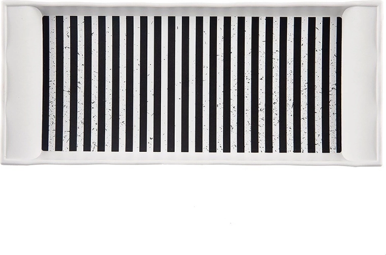 Stable non-slip surface