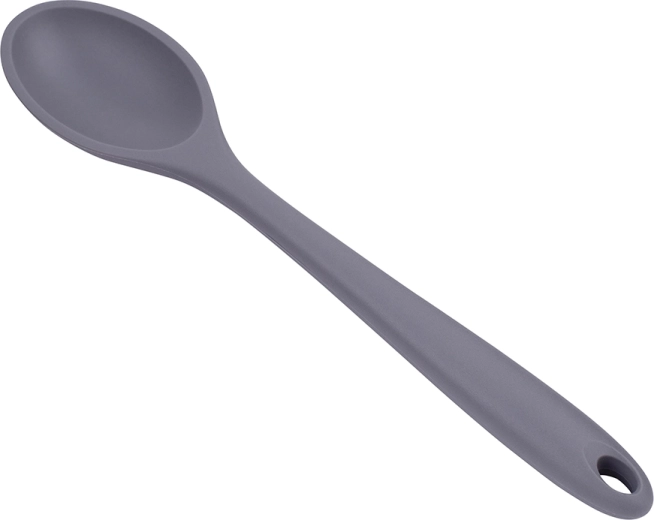 Ērts ergonomisks rokturis
