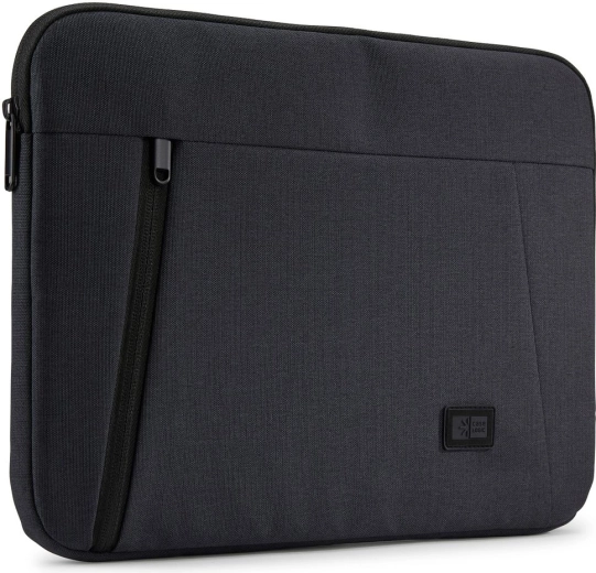 Klēpjdatora soma Case Logic Huxton 13,3" melna