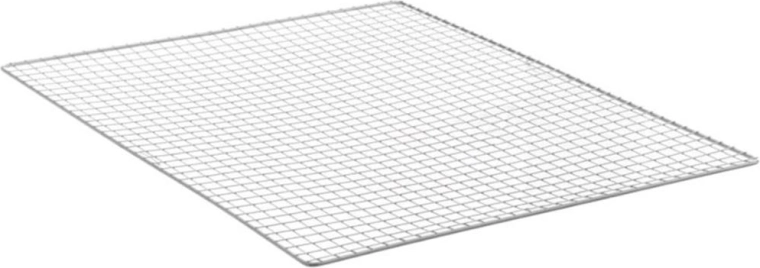 SENCOR replacement drying trays for SFD 7750SS