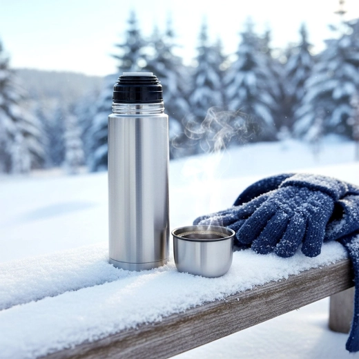 Vāciņš kā praktiska krūzīte