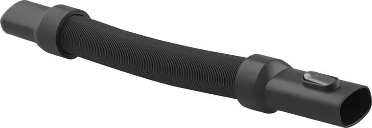 Elastīga šļūtene SENCOR SVWXD 8808 S88 AQUINO+ putekļsūcējiem