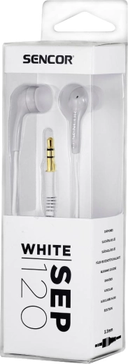 Universal wired connection