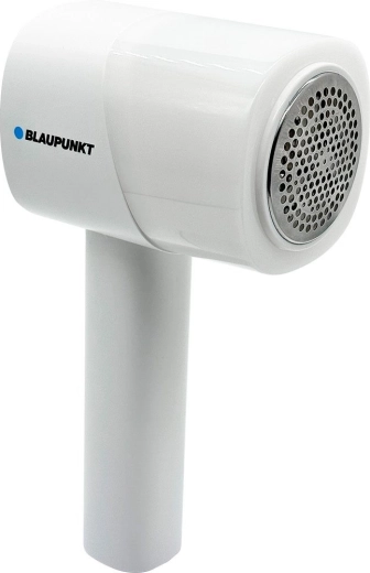 Tekstila pūku noņēmējs Blaupunkt RLR701S – 1 gab.