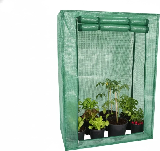 Izturīga armēta plēve 140 g/m²