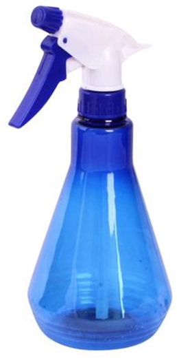TORO Plastic Water Spray Bottle 500 ml