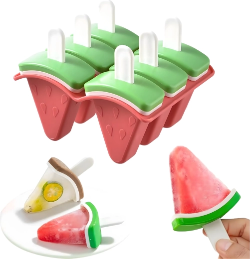 Easy release and reusable