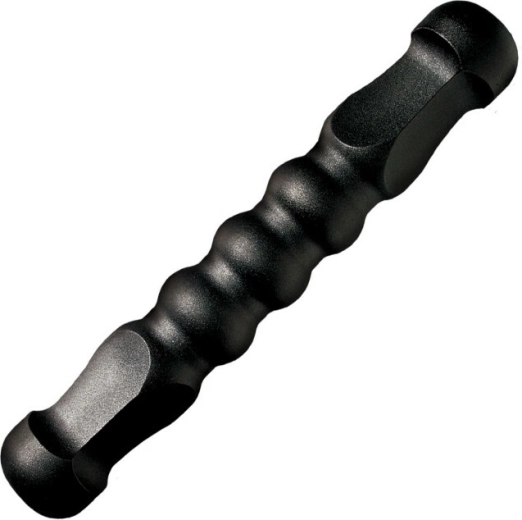 Pašaizsardzības instruments Cold Steel Koga SD1, melns polimērs