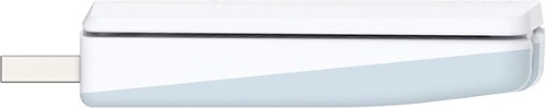 Folding antennas and flexible positioning