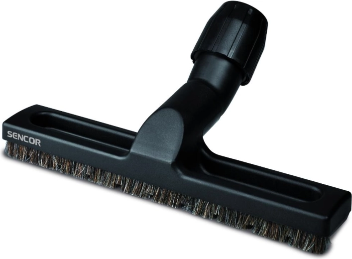 SENCOR hard floor nozzle