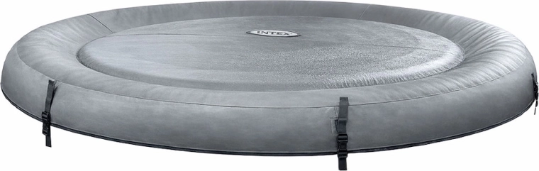 Cover Skin for Greywood Pure Spa Hot Tub Cover (6 Person)