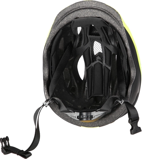Precise adjustment and secure fastening