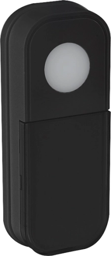 Customizable ringing and LED indication
