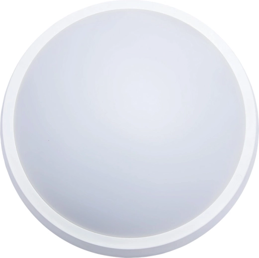 Even light and minimalist design