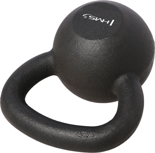 Ergonomisks rokturis drošam satvērienam