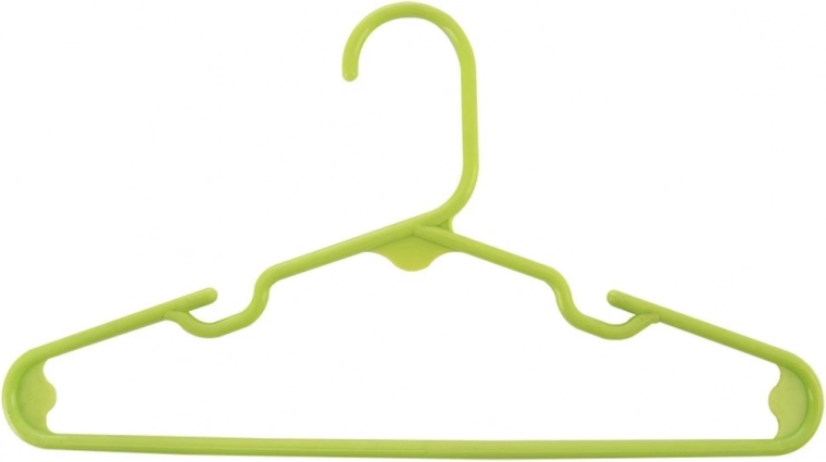 Izmēri tieši bērnu apģērbam