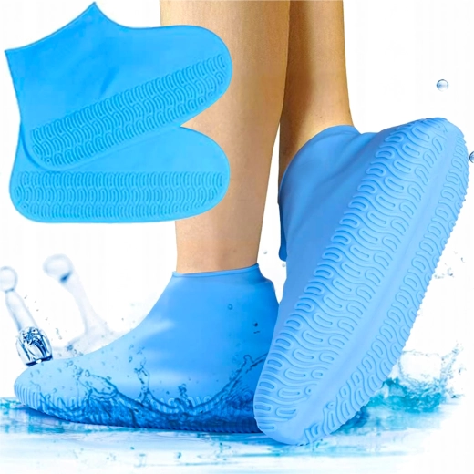 Uzticama aizsardzība pret ūdeni un netīrumiem