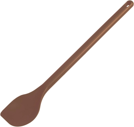 Saudzīga pret nelīpošu trauku pārklājumu