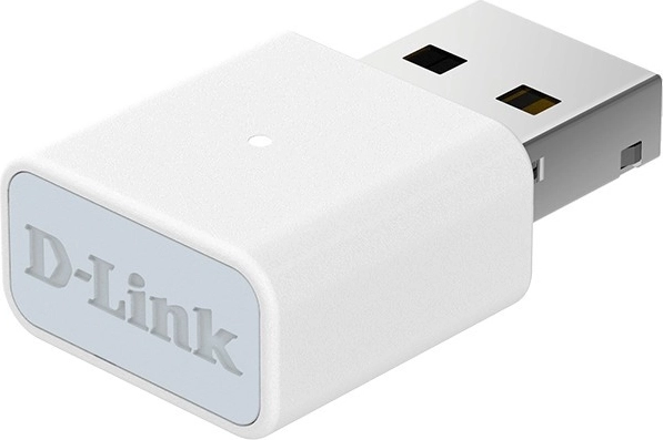 Wi-Fi USB Adapter AN3U N300 Wi-Fi 4