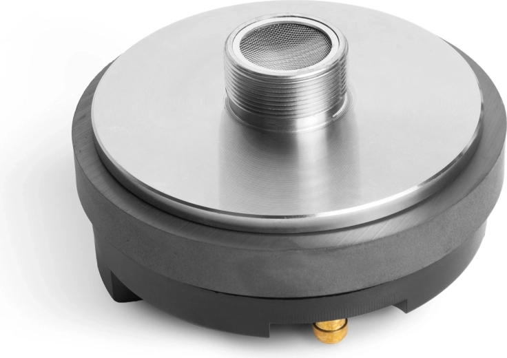 1.75″ 110 W 8 Ω Tweeter Compression Driver