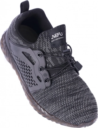 Darba aizsargapavi S1P