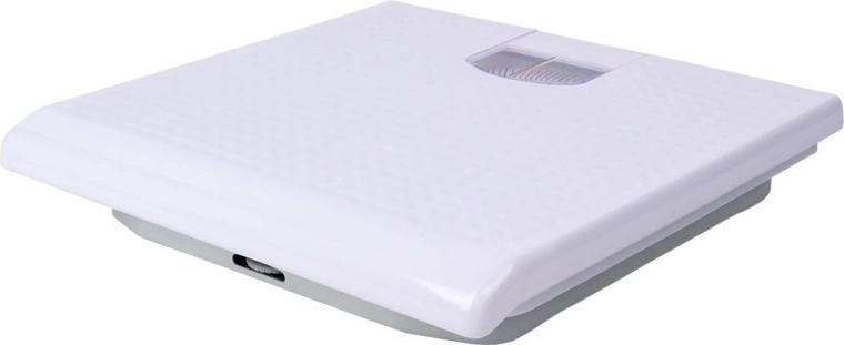 Mehāniska darbība bez baterijām