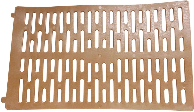 Tree Trunk Guard PE 34.5 × 19.5 cm (3 pcs)