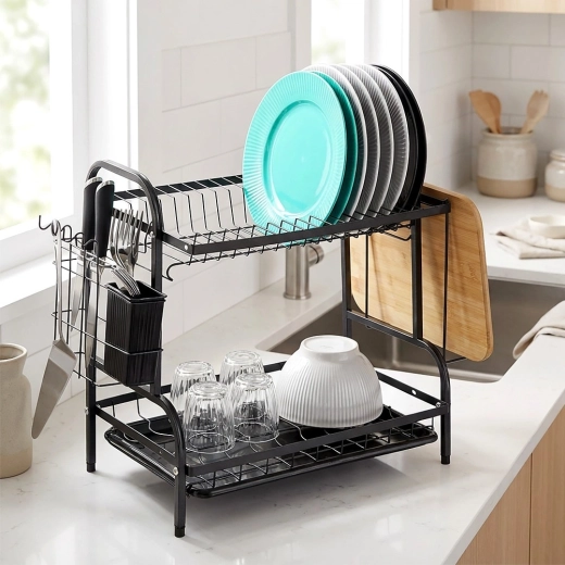 Sausa virsma bez pilieniem