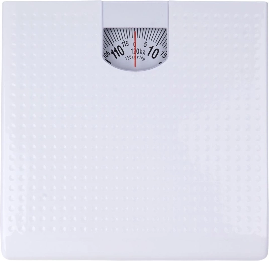 Pretbuksēšanas uzkāpšanas virsma