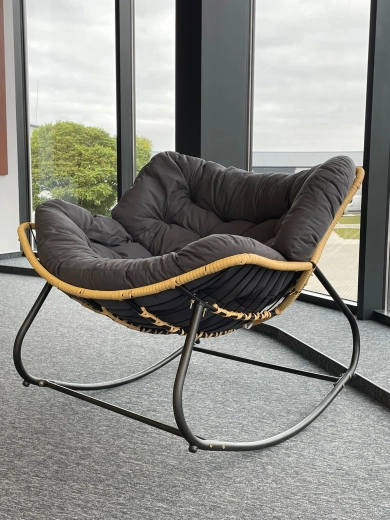 Moderns skandināvu dizains jebkuram interjeram