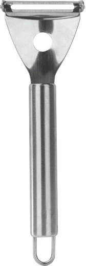 Lamart Fine Y-Shaped Peeler