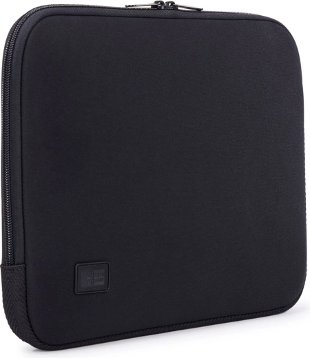 Case Logic klēpjdatora futrālis 14" Laps – melns