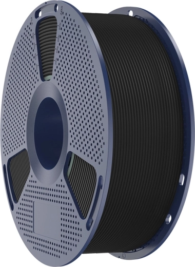 Precise 1.75 mm diameter and wide compatibility