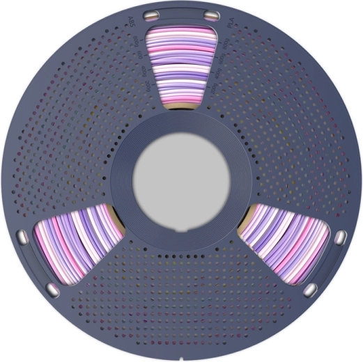 Practical spool and preparation for best performance