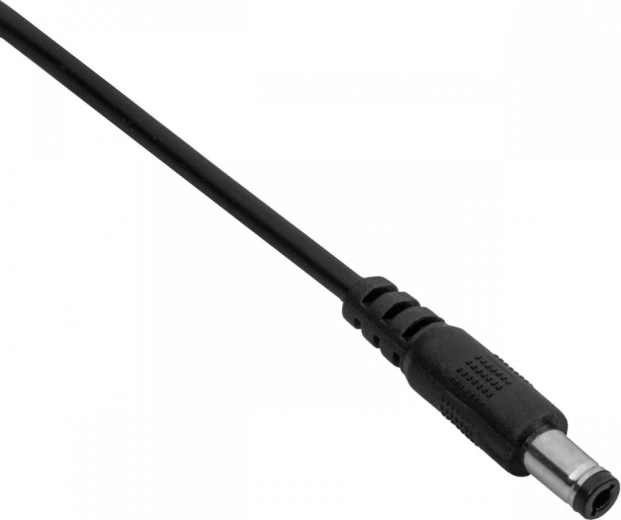 Universāls DC savienotājs 5,5 × 2,1 mm