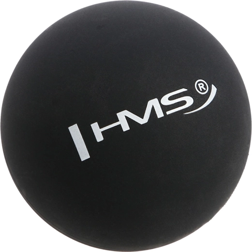 HMS BLC01 Massage Ball black